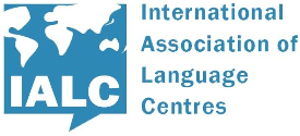 Szkoła jest członkiem IALC (The International Association of Language Centres)